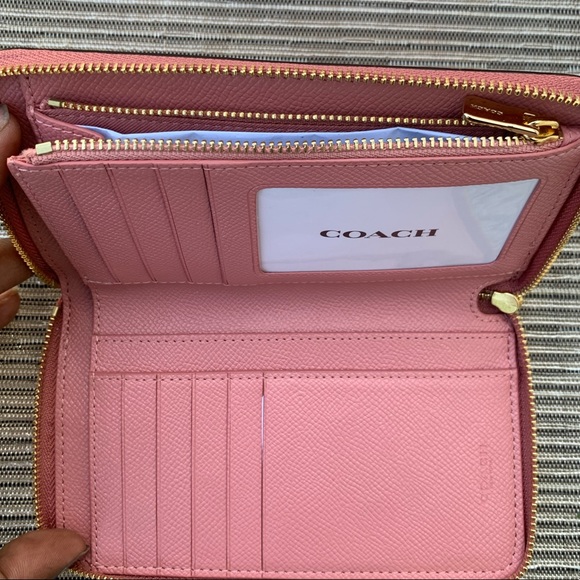 🛑🛑SOLD **Do not purchase**🛑🛑 - Picture 6 of 14